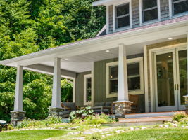  Photo 87