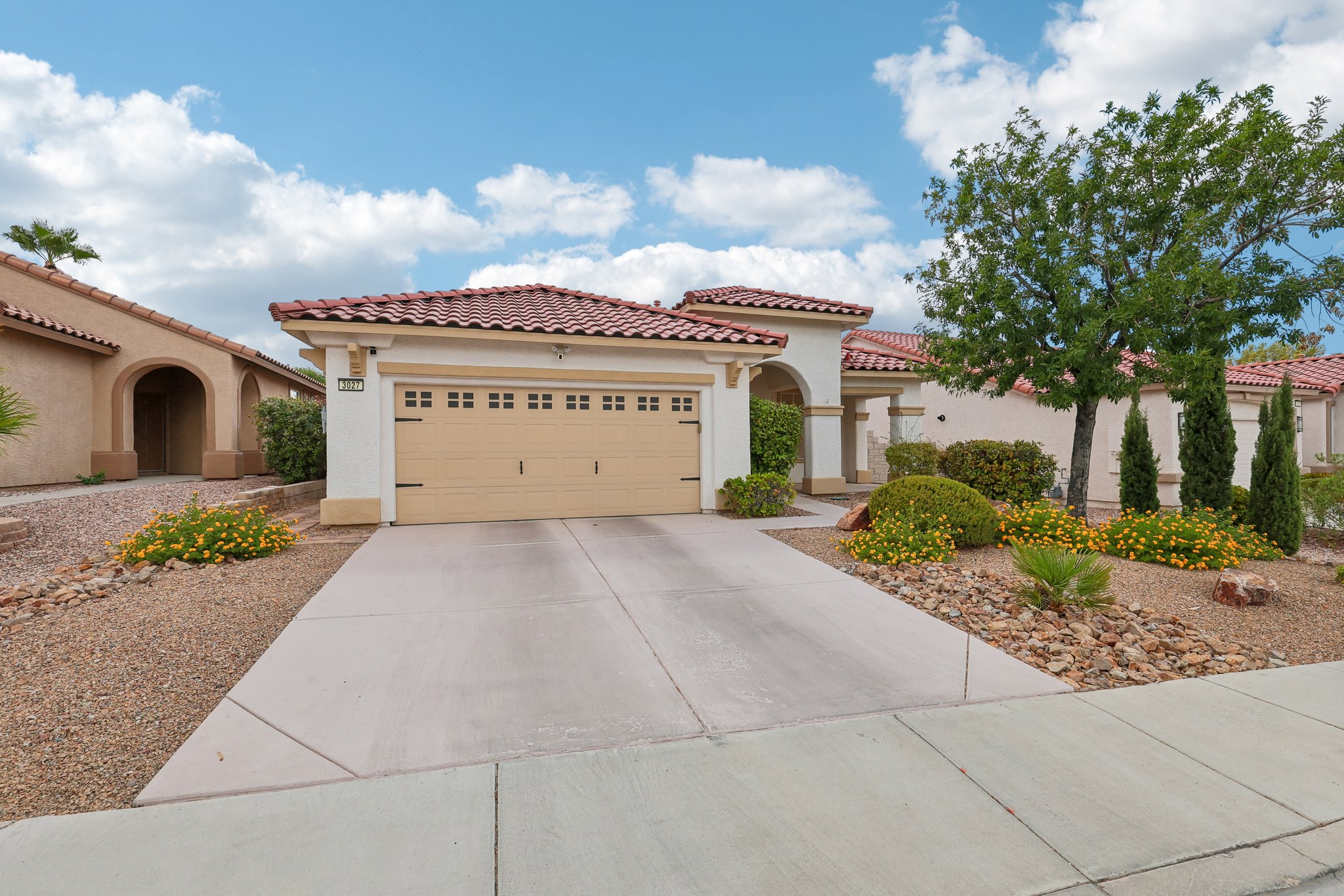 3027 Panorama Ridge Dr-S0109-002.jpg