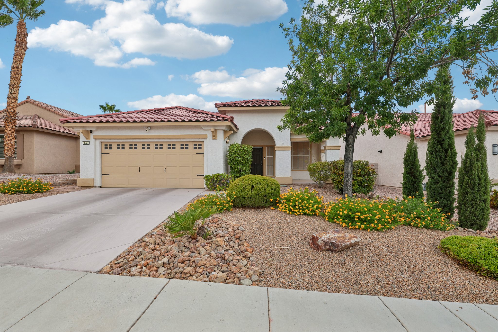 3027 Panorama Ridge Dr-S0109-003.jpg