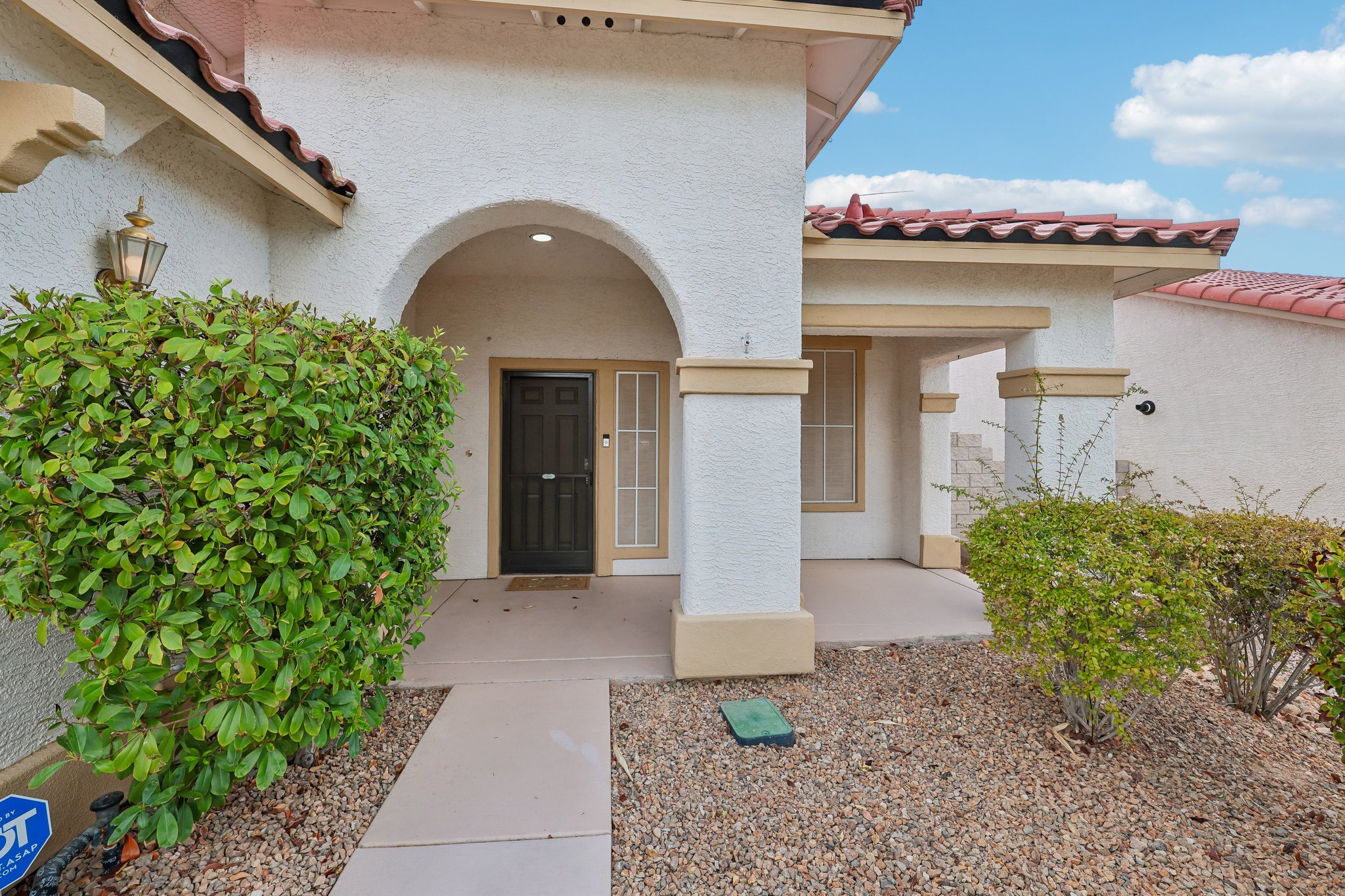 3027 Panorama Ridge Dr-S0109-004.jpg