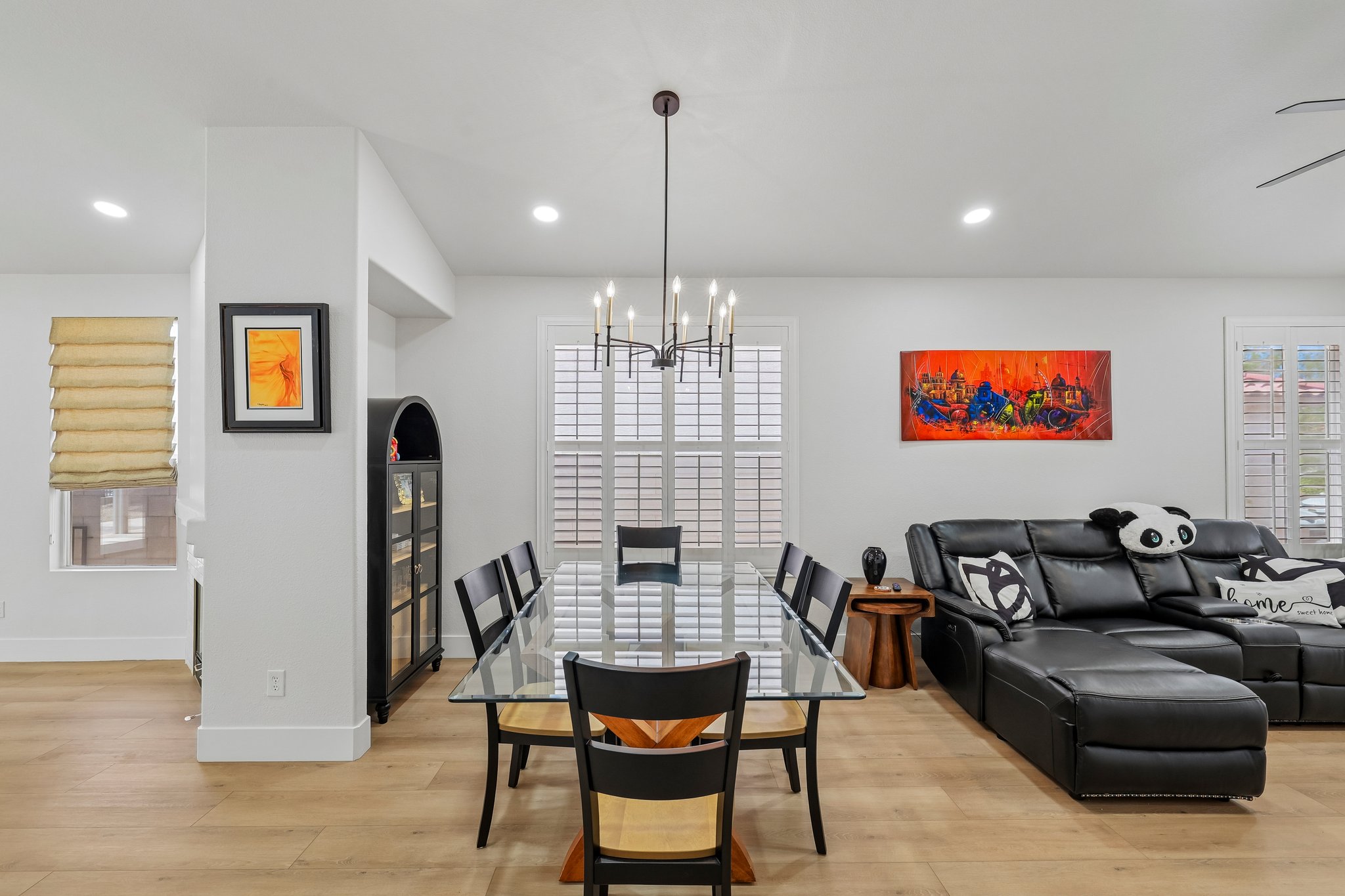 3027 Panorama Ridge Dr-S0109-009.jpg