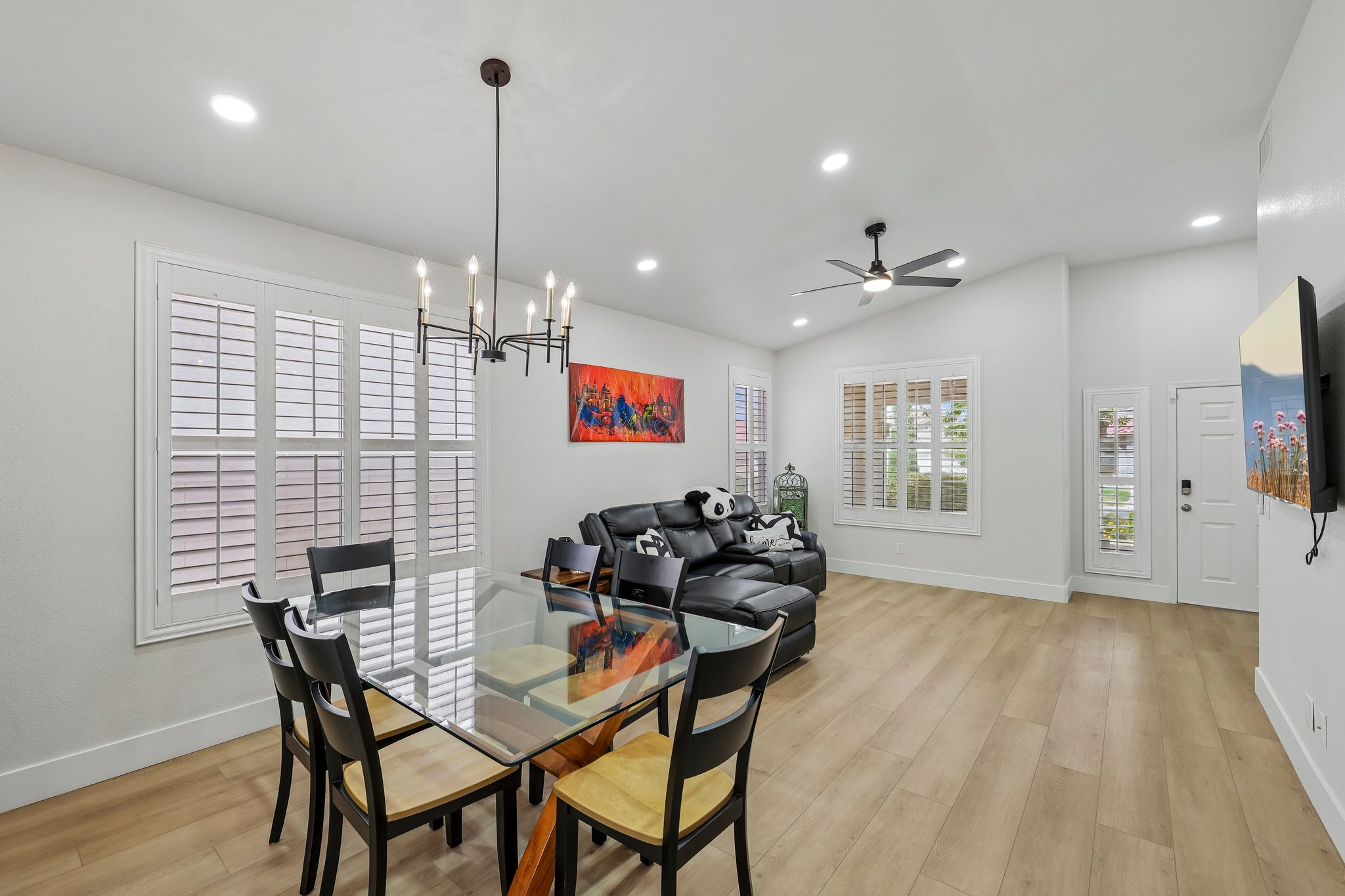 3027 Panorama Ridge Dr-S0109-010.jpg