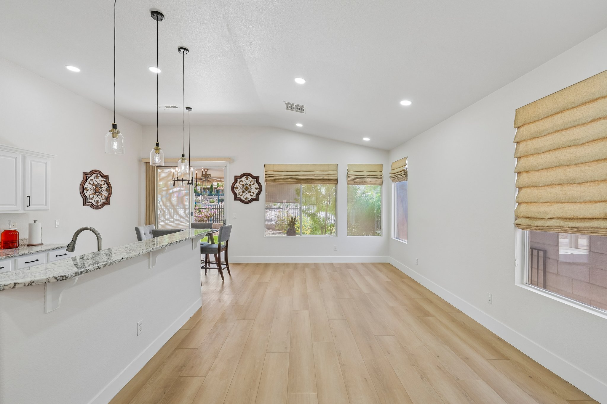 3027 Panorama Ridge Dr-S0109-011.jpg