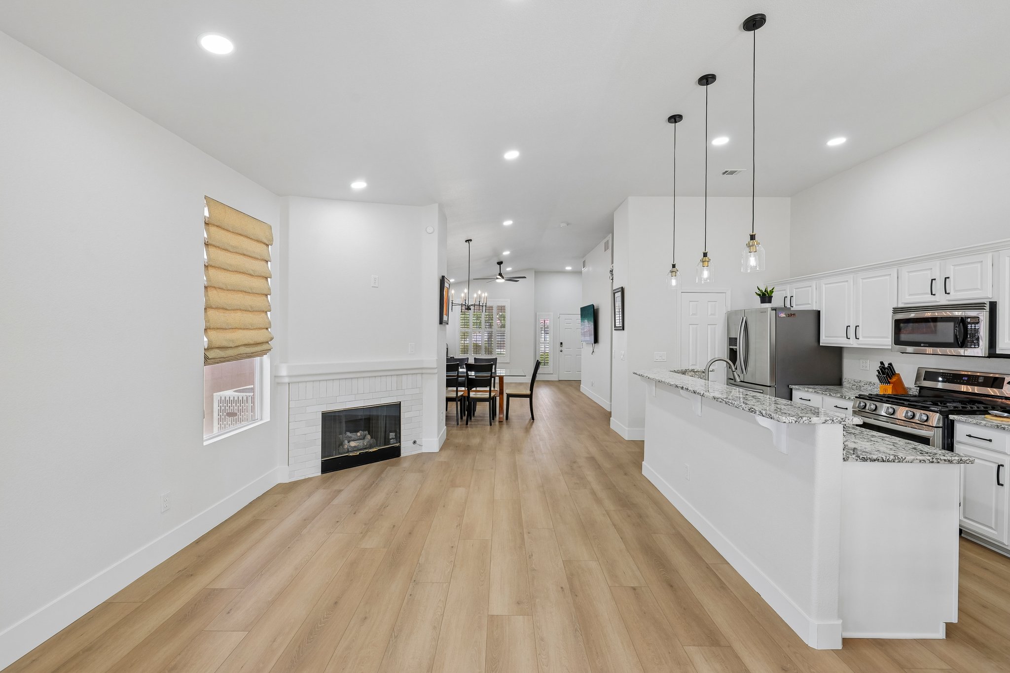 3027 Panorama Ridge Dr-S0109-012.jpg