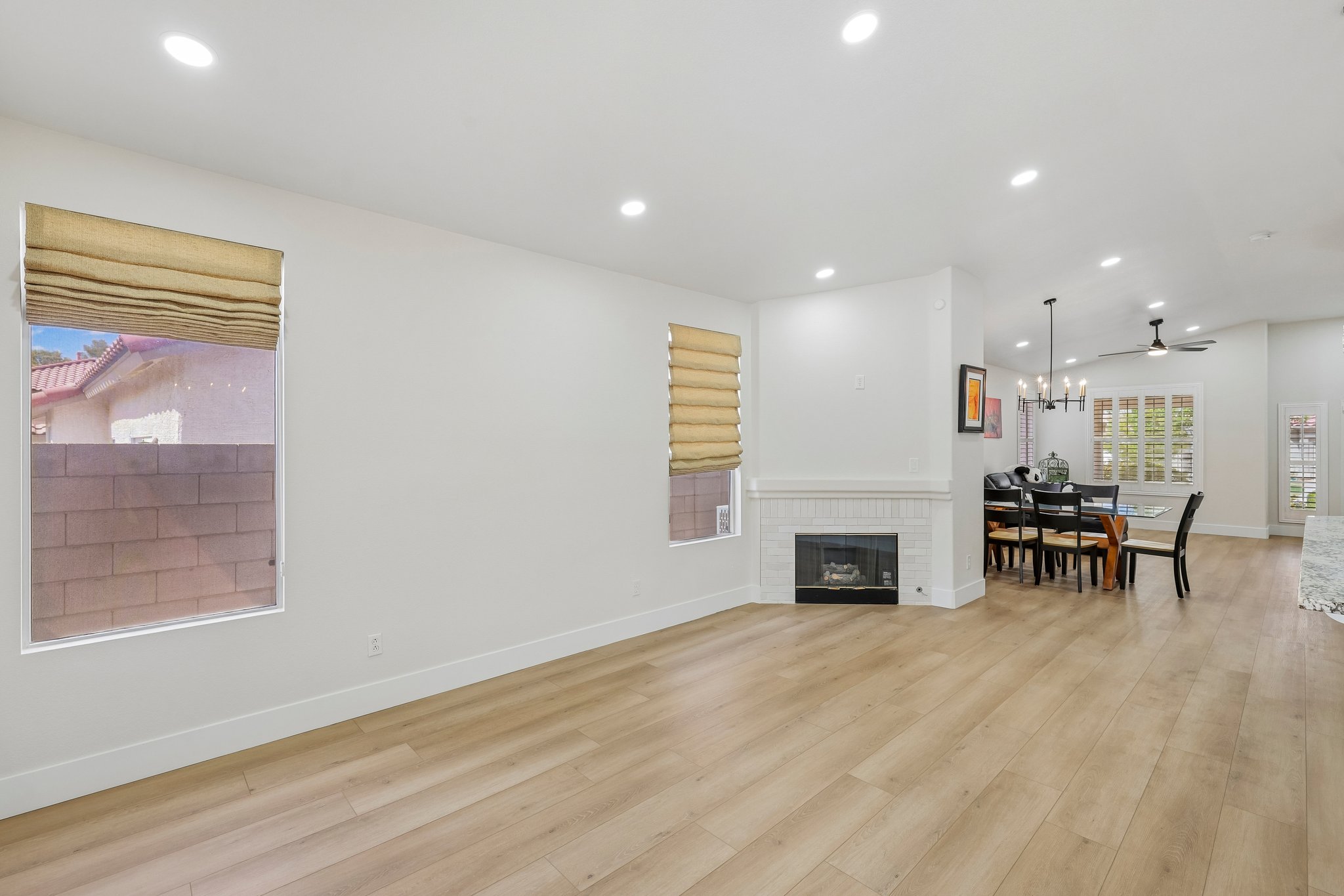 3027 Panorama Ridge Dr-S0109-015.jpg