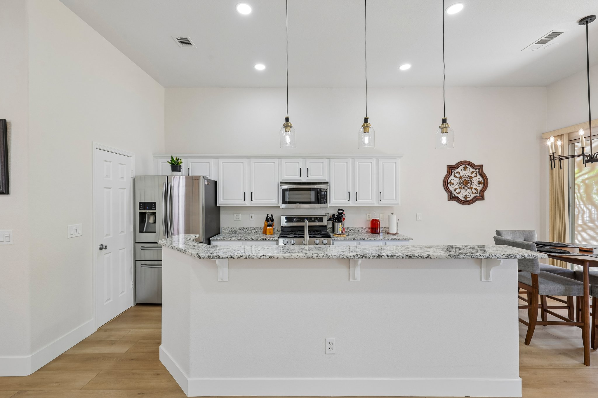 3027 Panorama Ridge Dr-S0109-016.jpg
