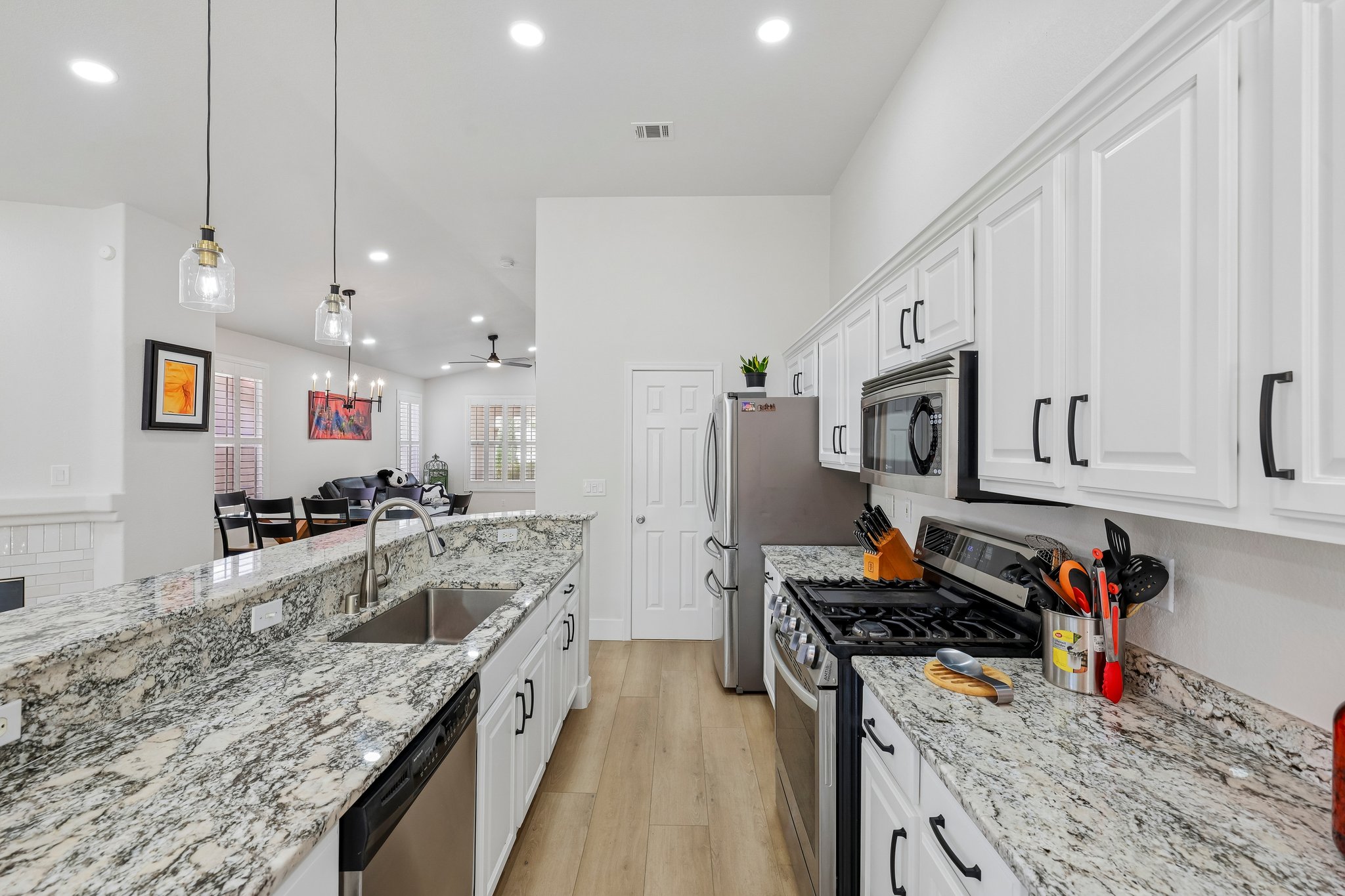 3027 Panorama Ridge Dr-S0109-017.jpg