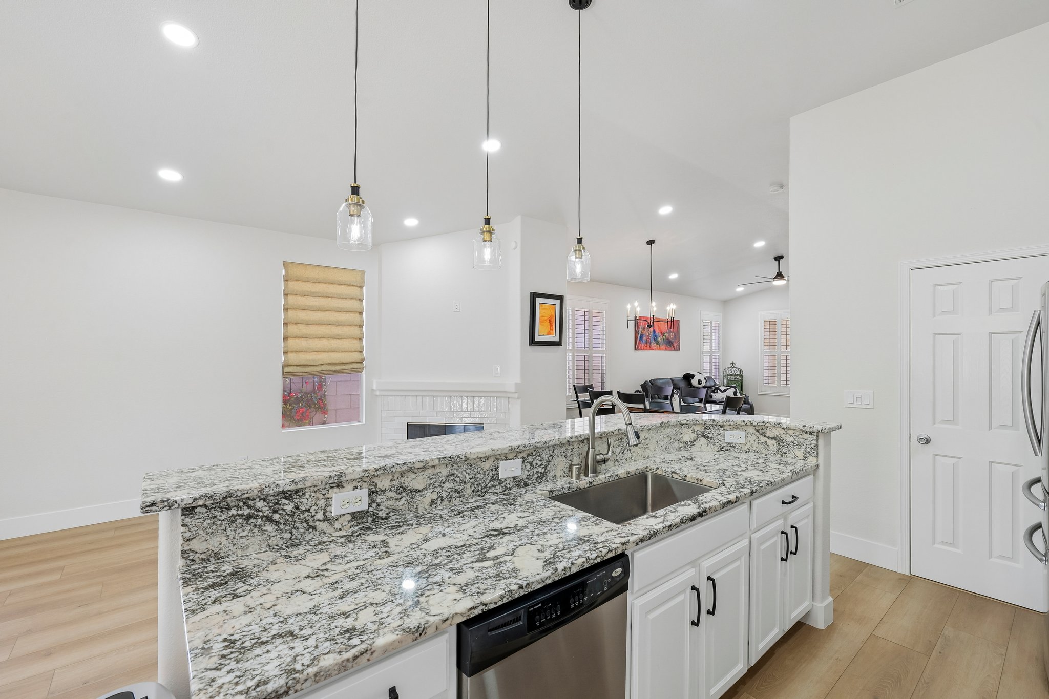 3027 Panorama Ridge Dr-S0109-018.jpg