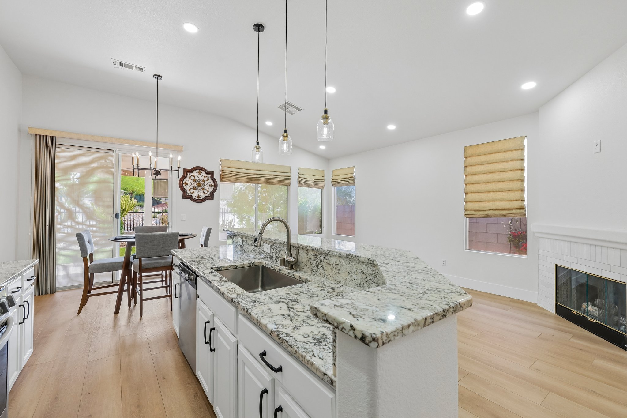 3027 Panorama Ridge Dr-S0109-021.jpg