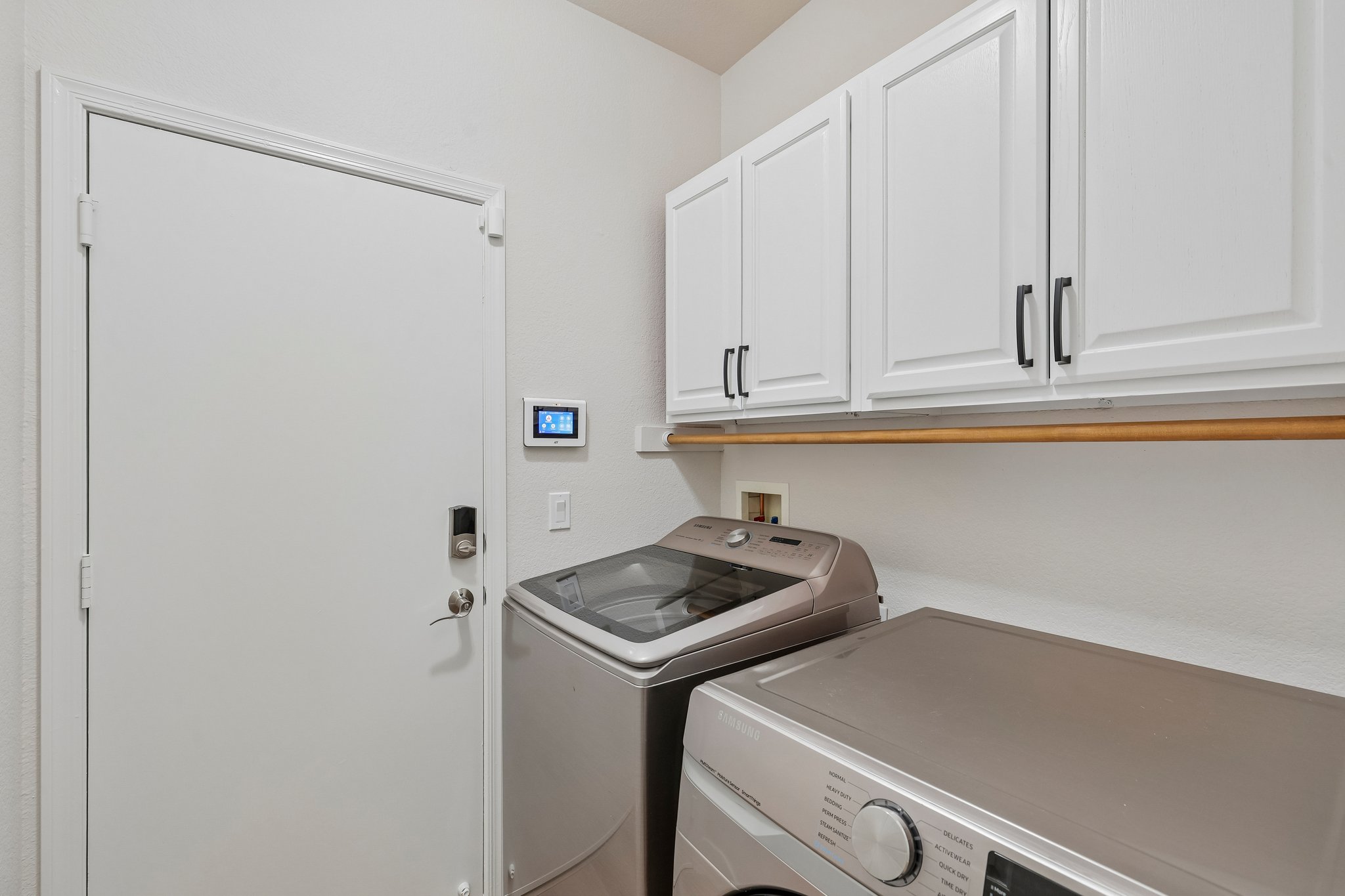 3027 Panorama Ridge Dr-S0109-023.jpg
