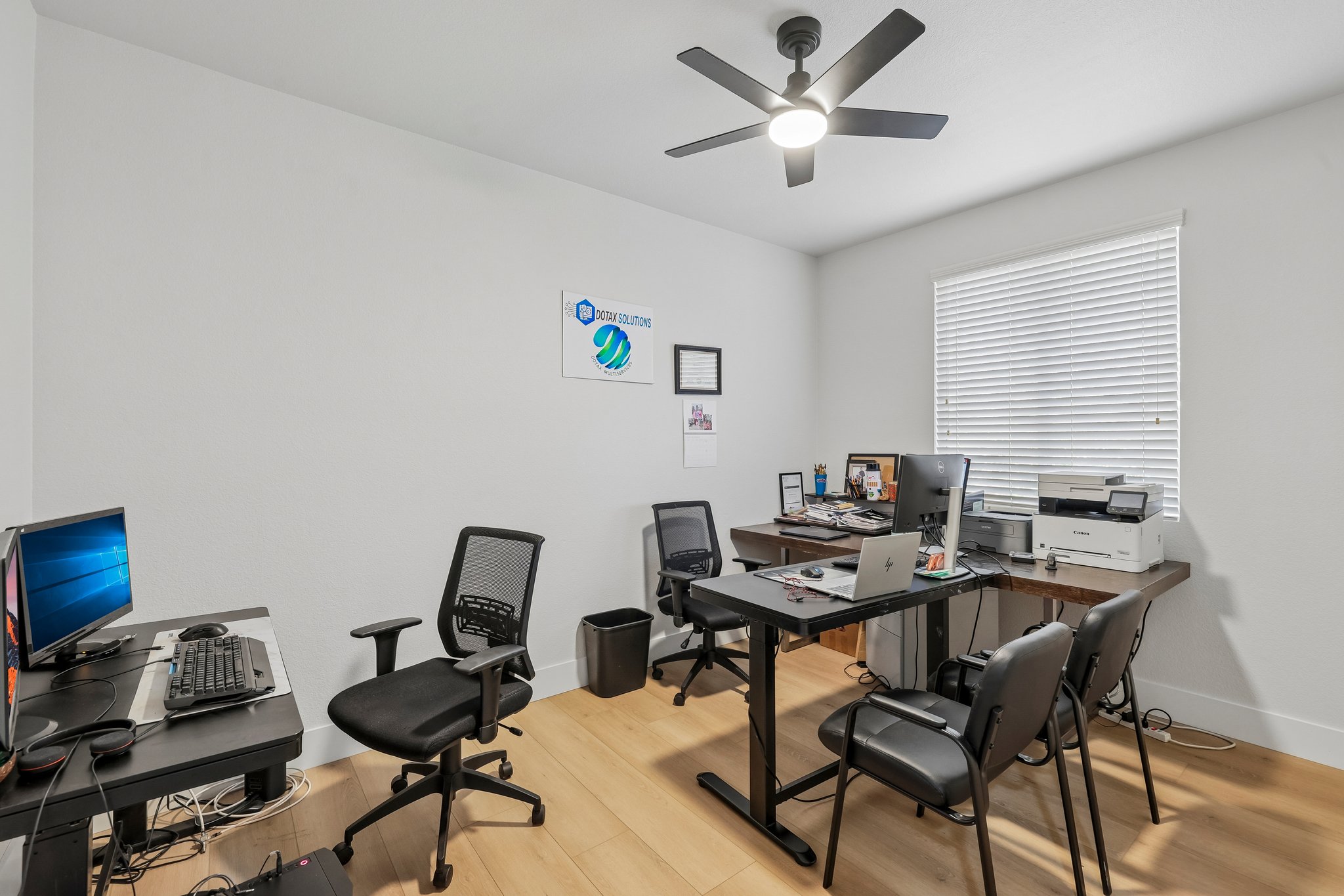 3027 Panorama Ridge Dr-S0109-024.jpg