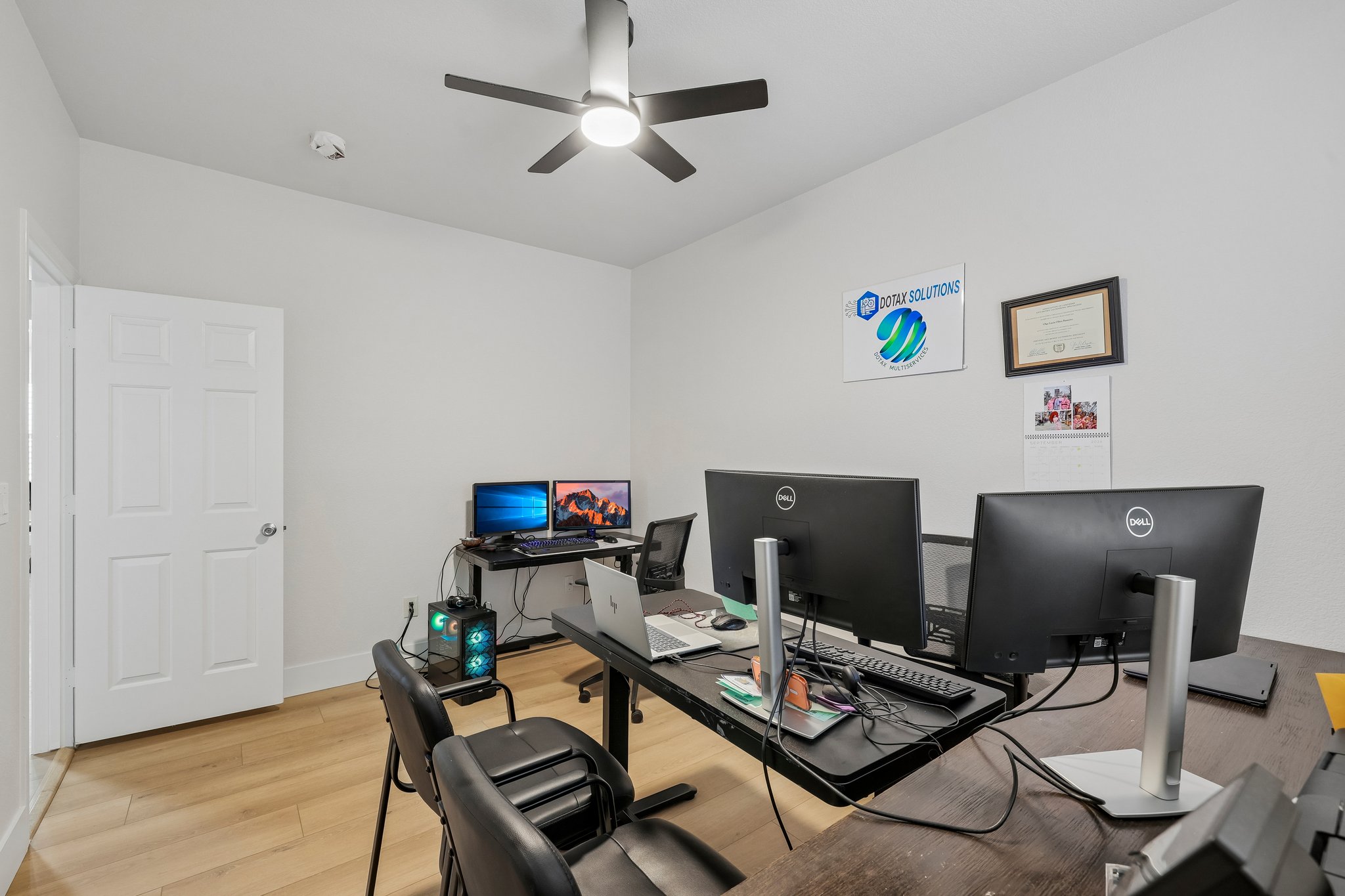 3027 Panorama Ridge Dr-S0109-025.jpg