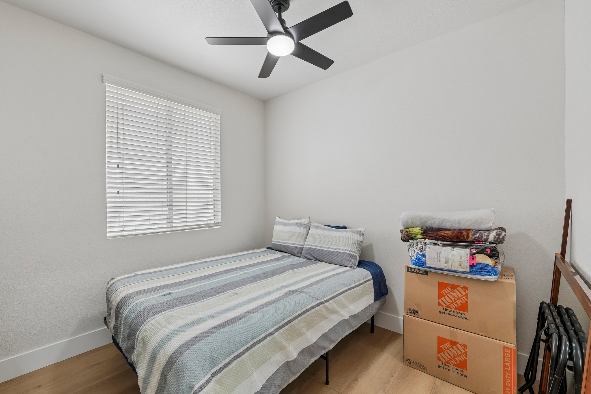 3027 Panorama Ridge Dr-S0109-026.jpg
