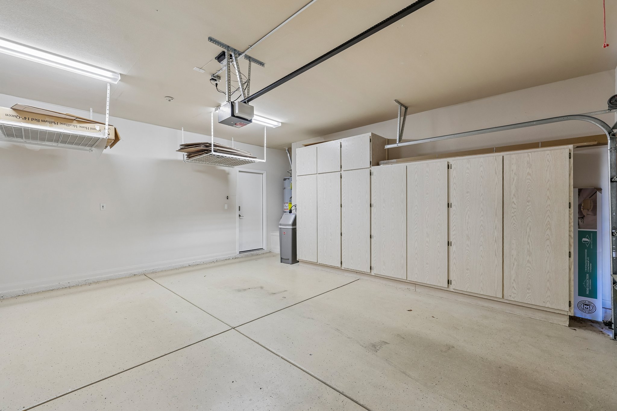 3027 Panorama Ridge Dr-S0109-034.jpg