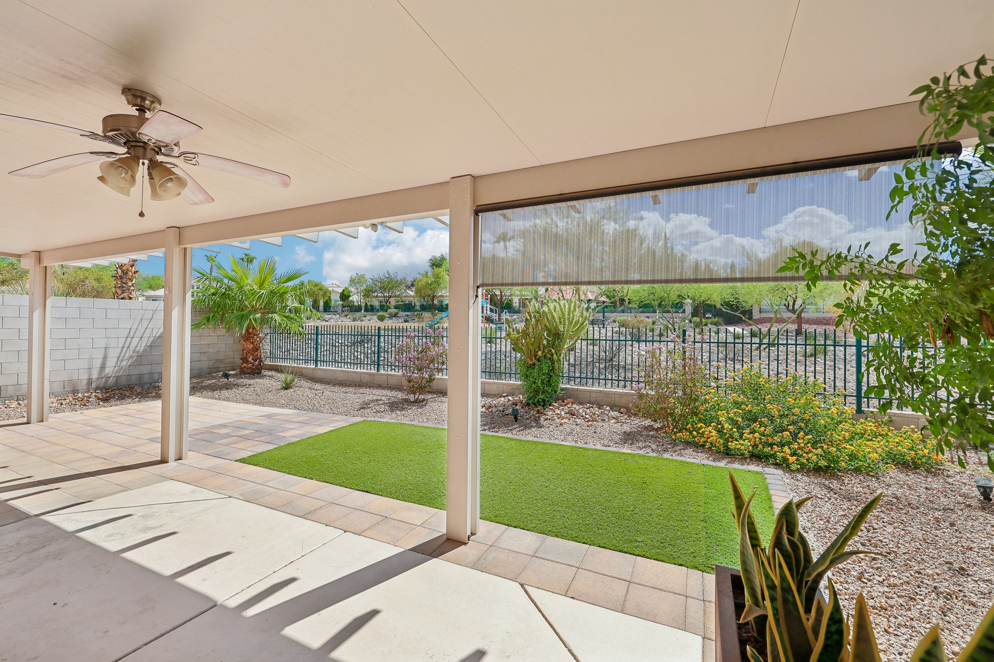 3027 Panorama Ridge Dr-S0109-036.jpg
