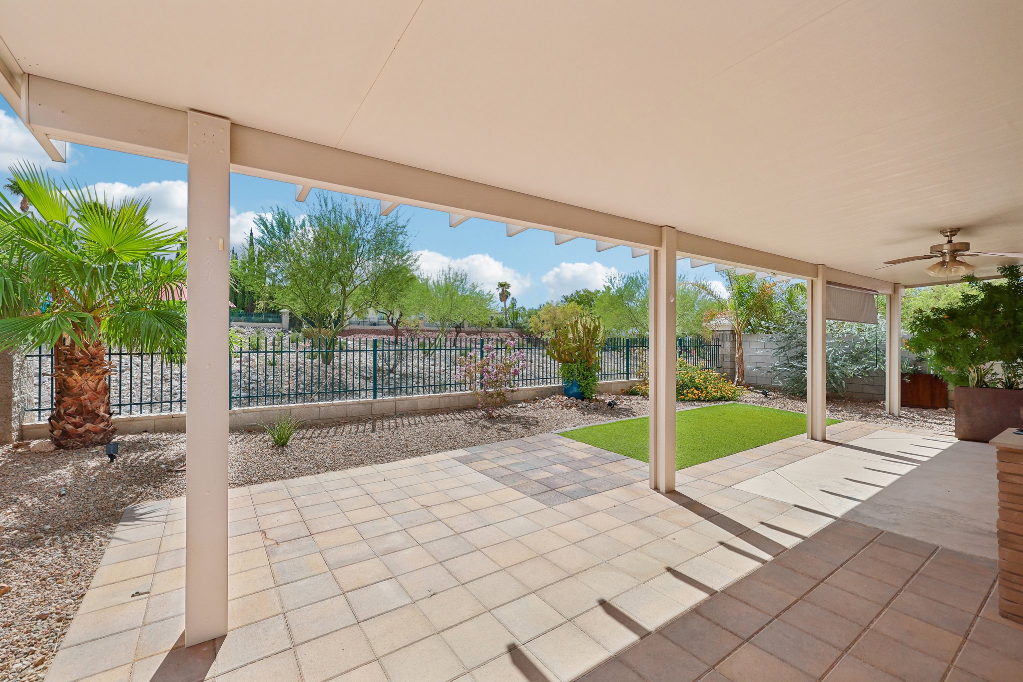 3027 Panorama Ridge Dr-S0109-037.jpg