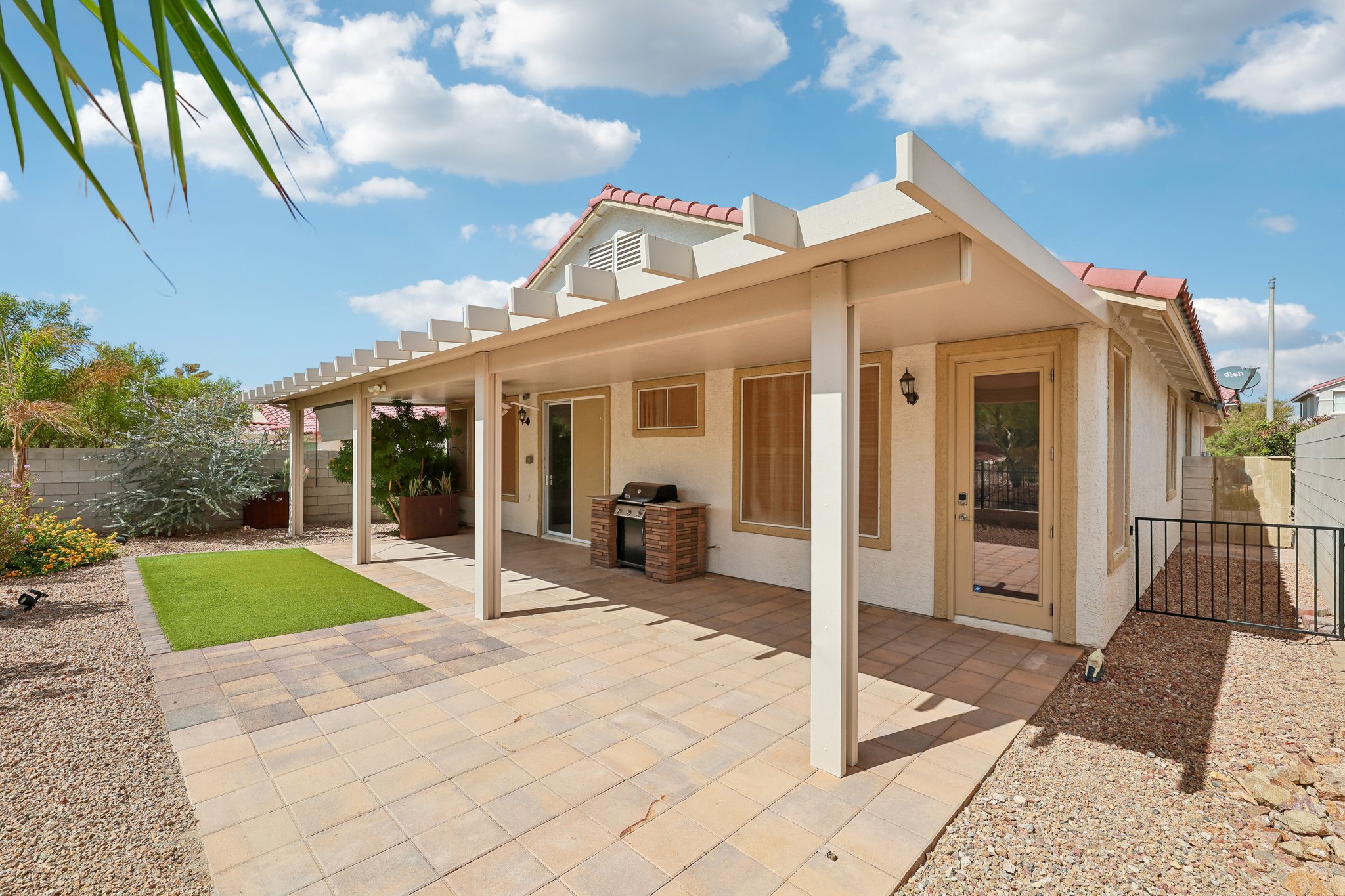 3027 Panorama Ridge Dr-S0109-038.jpg