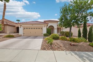 3027 Panorama Ridge Dr-S0109-001.jpg