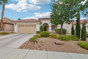 3027 Panorama Ridge Dr-S0109-003.jpg