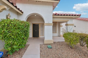 3027 Panorama Ridge Dr-S0109-004.jpg