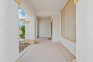3027 Panorama Ridge Dr-S0109-005.jpg