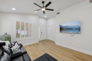 3027 Panorama Ridge Dr-S0109-006.jpg