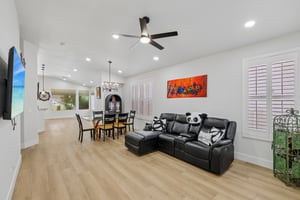 3027 Panorama Ridge Dr-S0109-007.jpg