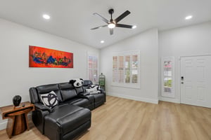 3027 Panorama Ridge Dr-S0109-008.jpg