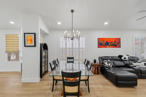 3027 Panorama Ridge Dr-S0109-009.jpg