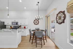 3027 Panorama Ridge Dr-S0109-013.jpg