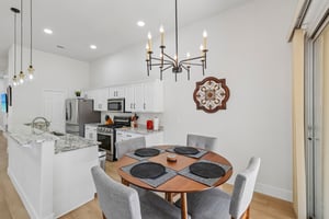 3027 Panorama Ridge Dr-S0109-014.jpg