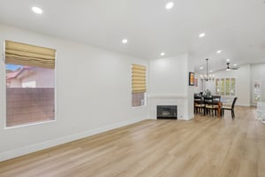 3027 Panorama Ridge Dr-S0109-015.jpg