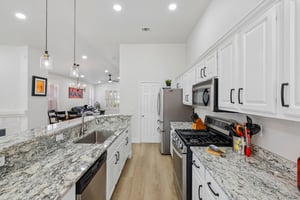 3027 Panorama Ridge Dr-S0109-017.jpg