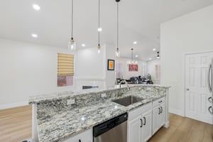3027 Panorama Ridge Dr-S0109-018.jpg