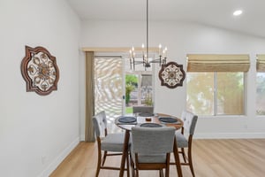3027 Panorama Ridge Dr-S0109-019.jpg