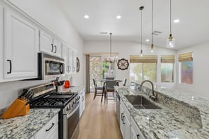 3027 Panorama Ridge Dr-S0109-020.jpg