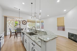 3027 Panorama Ridge Dr-S0109-021.jpg