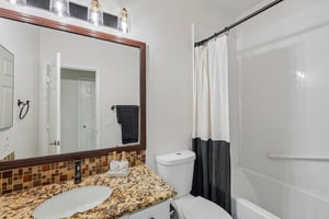 3027 Panorama Ridge Dr-S0109-022.jpg