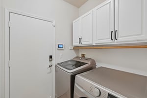 3027 Panorama Ridge Dr-S0109-023.jpg