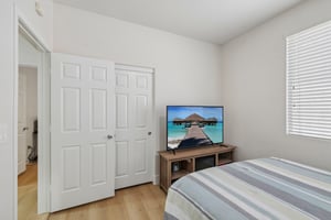 3027 Panorama Ridge Dr-S0109-027.jpg