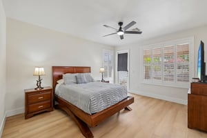 3027 Panorama Ridge Dr-S0109-028.jpg