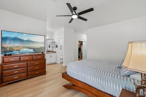 3027 Panorama Ridge Dr-S0109-029.jpg
