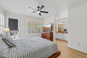 3027 Panorama Ridge Dr-S0109-030.jpg