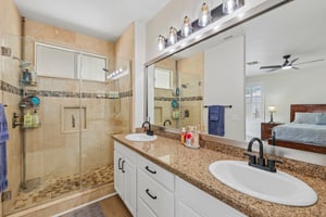 3027 Panorama Ridge Dr-S0109-031.jpg