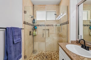 3027 Panorama Ridge Dr-S0109-032.jpg