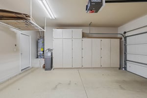 3027 Panorama Ridge Dr-S0109-035.jpg