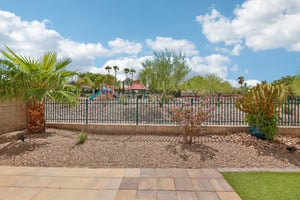 3027 Panorama Ridge Dr-S0109-039.jpg