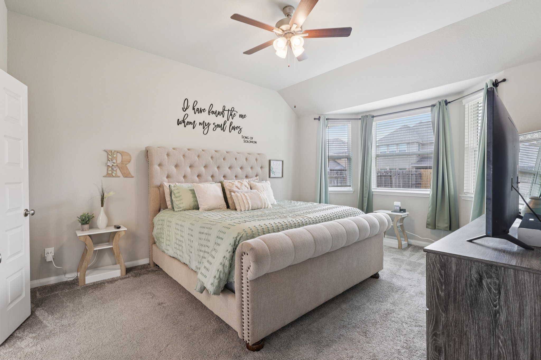 Sadie Ct-S2308-018.jpg