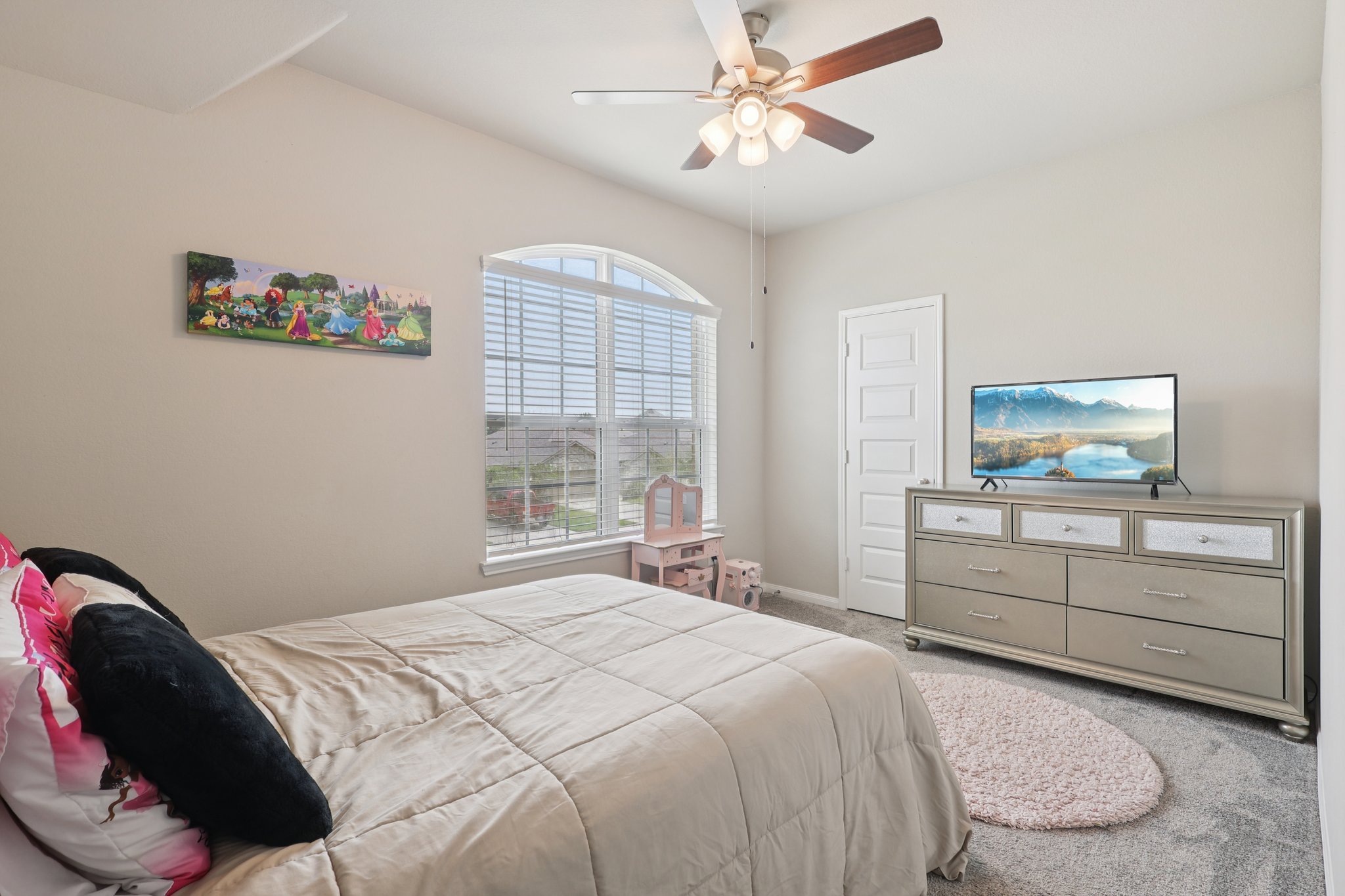 Sadie Ct-S2308-028.jpg