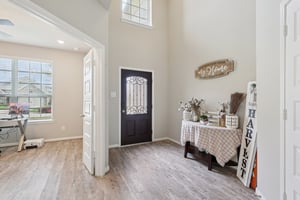 Sadie Ct-S2308-004.jpg